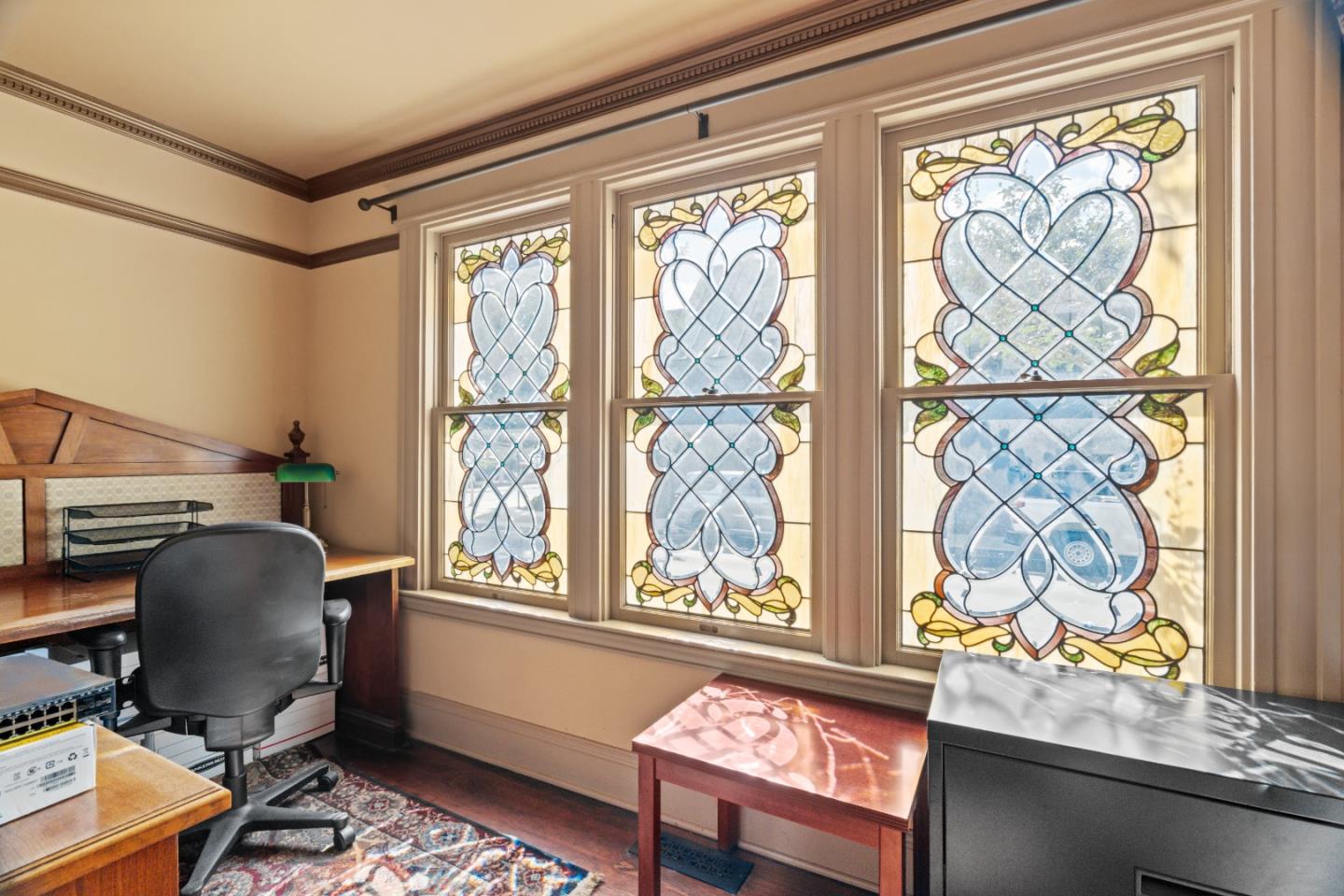 Detail Gallery Image 16 of 37 For 63 N 1st St, Campbell,  CA 95008 - – Beds | – Baths