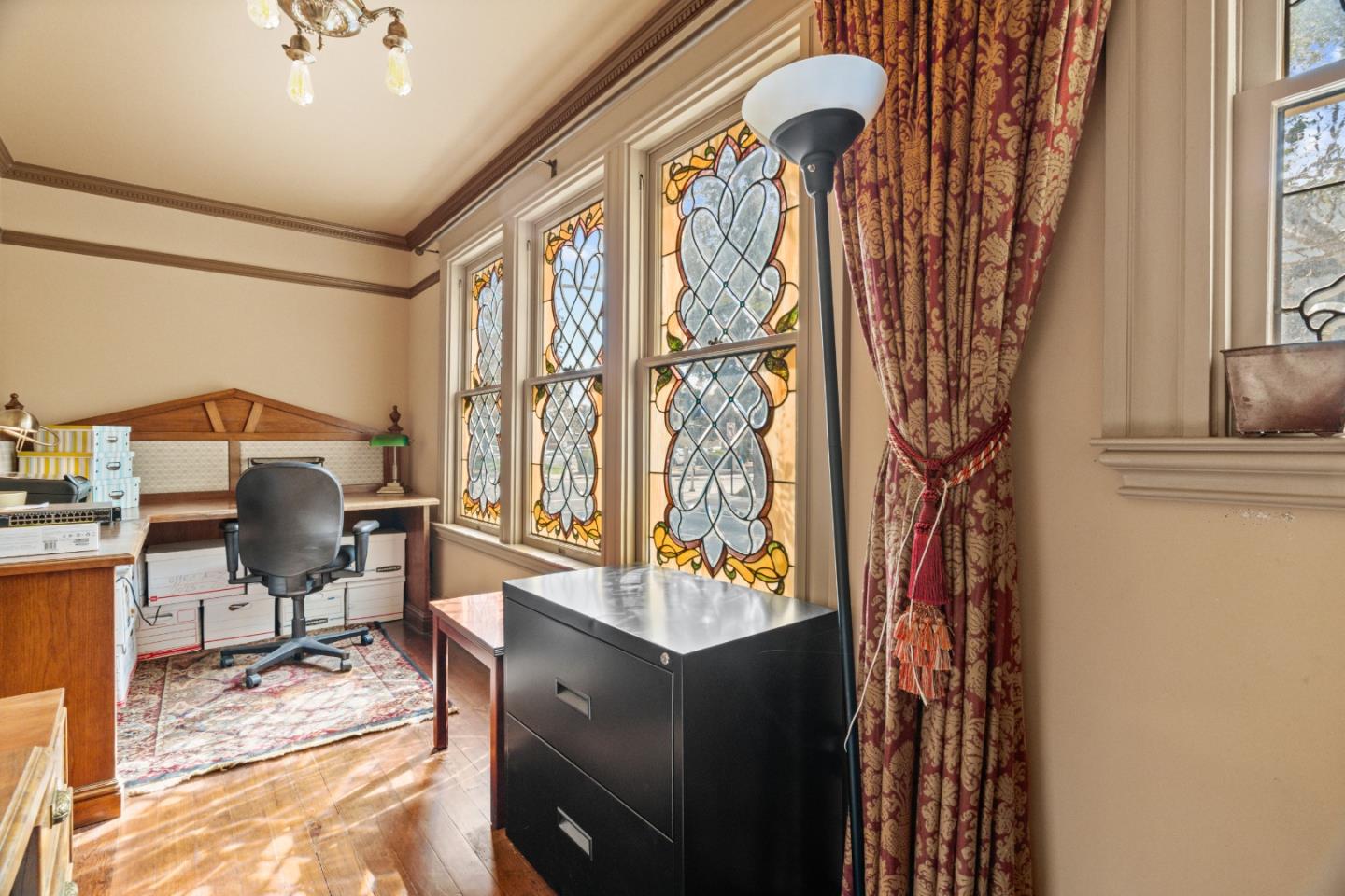 Detail Gallery Image 17 of 37 For 63 N 1st St, Campbell,  CA 95008 - – Beds | – Baths