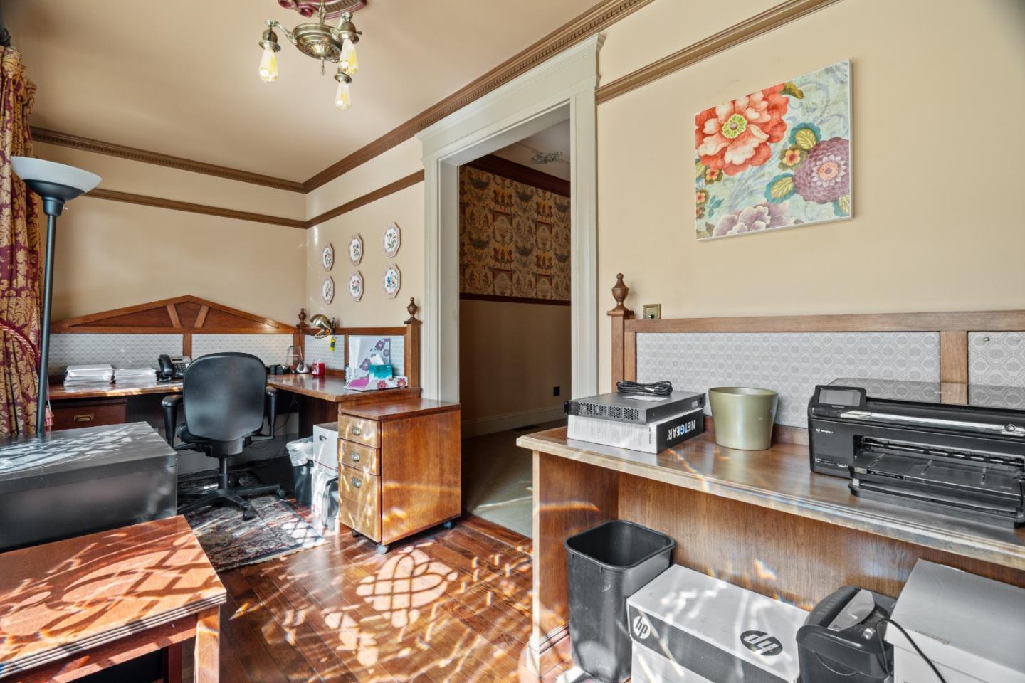 Detail Gallery Image 18 of 37 For 63 N 1st St, Campbell,  CA 95008 - – Beds | – Baths