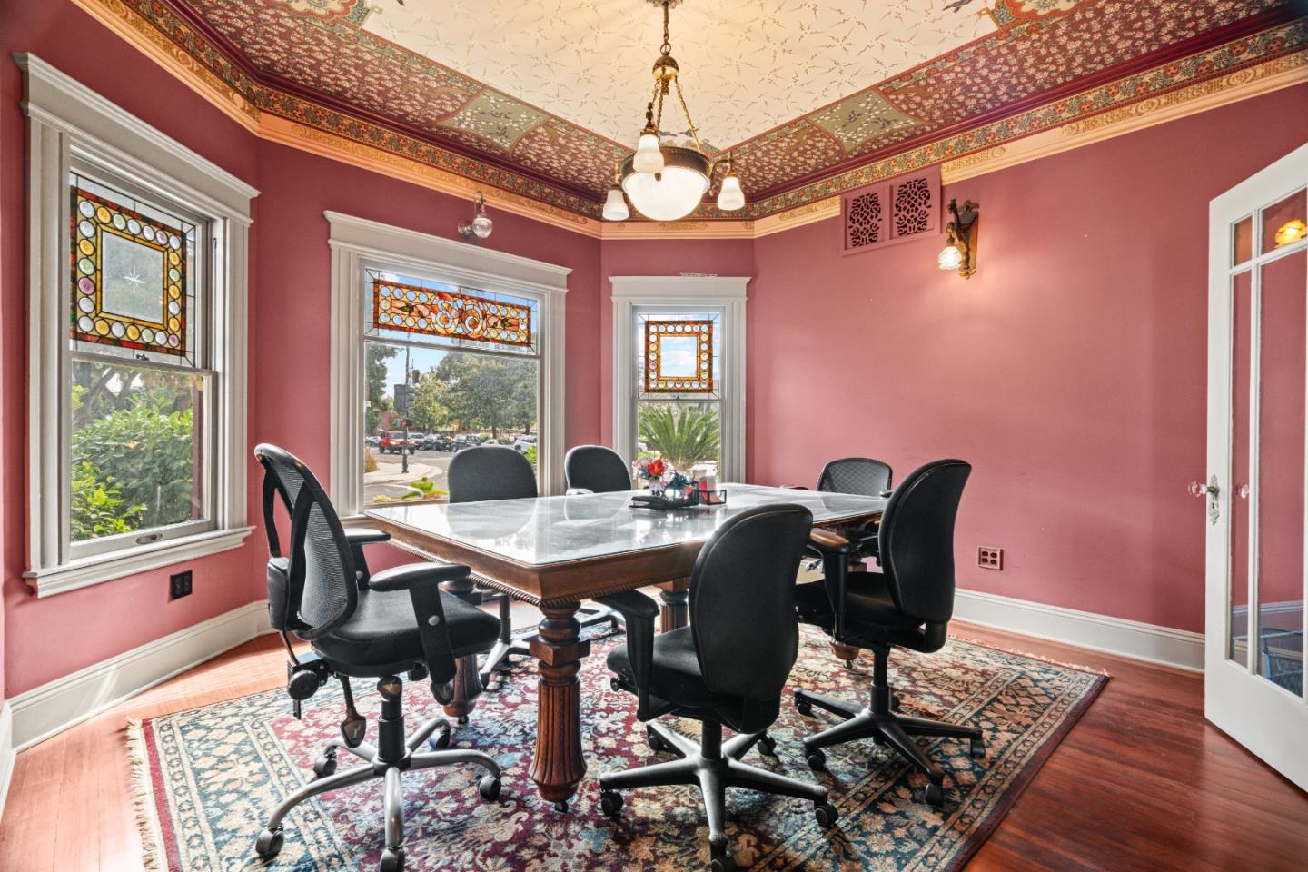 Detail Gallery Image 19 of 37 For 63 N 1st St, Campbell,  CA 95008 - – Beds | – Baths