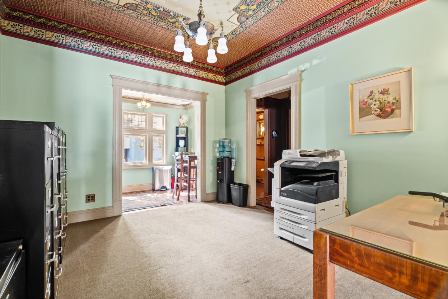 Detail Gallery Image 20 of 37 For 63 N 1st St, Campbell,  CA 95008 - – Beds | – Baths