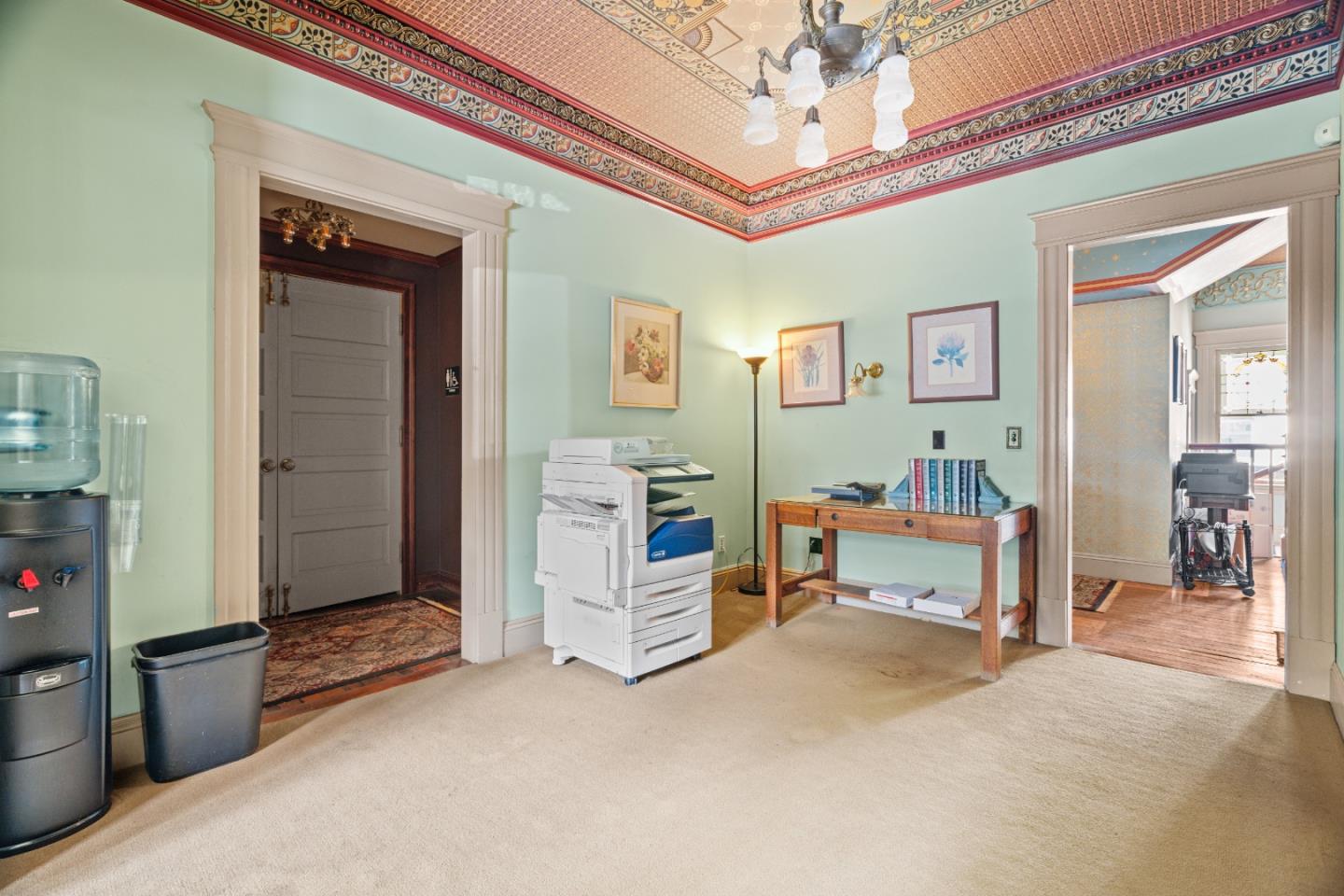 Detail Gallery Image 21 of 37 For 63 N 1st St, Campbell,  CA 95008 - – Beds | – Baths