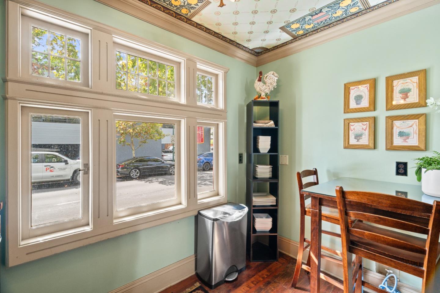 Detail Gallery Image 22 of 37 For 63 N 1st St, Campbell,  CA 95008 - – Beds | – Baths