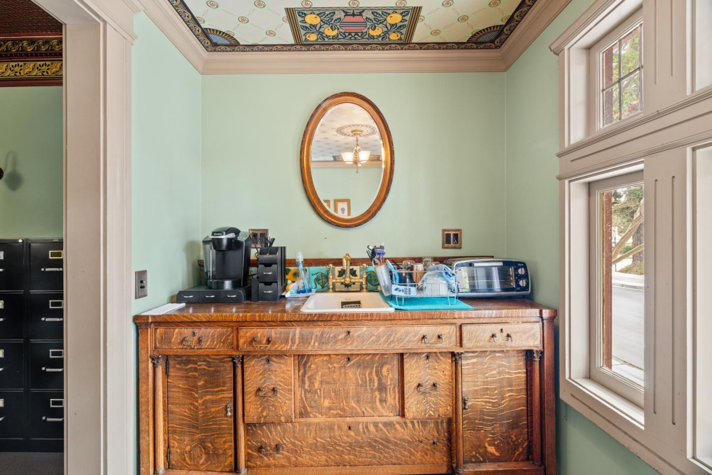 Detail Gallery Image 23 of 37 For 63 N 1st St, Campbell,  CA 95008 - – Beds | – Baths