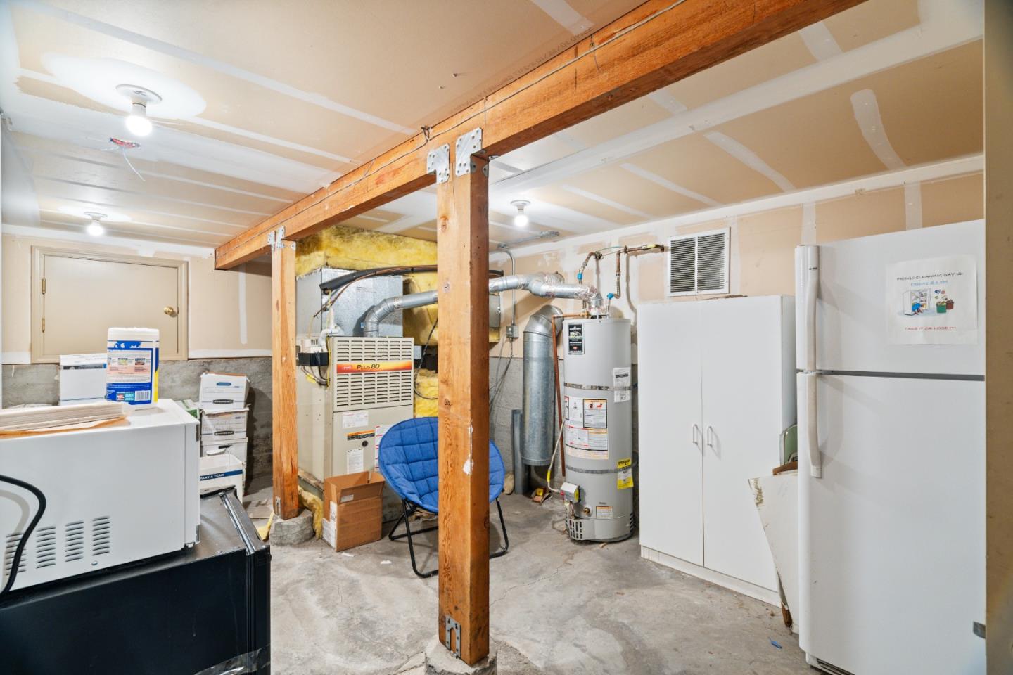 Detail Gallery Image 26 of 37 For 63 N 1st St, Campbell,  CA 95008 - – Beds | – Baths