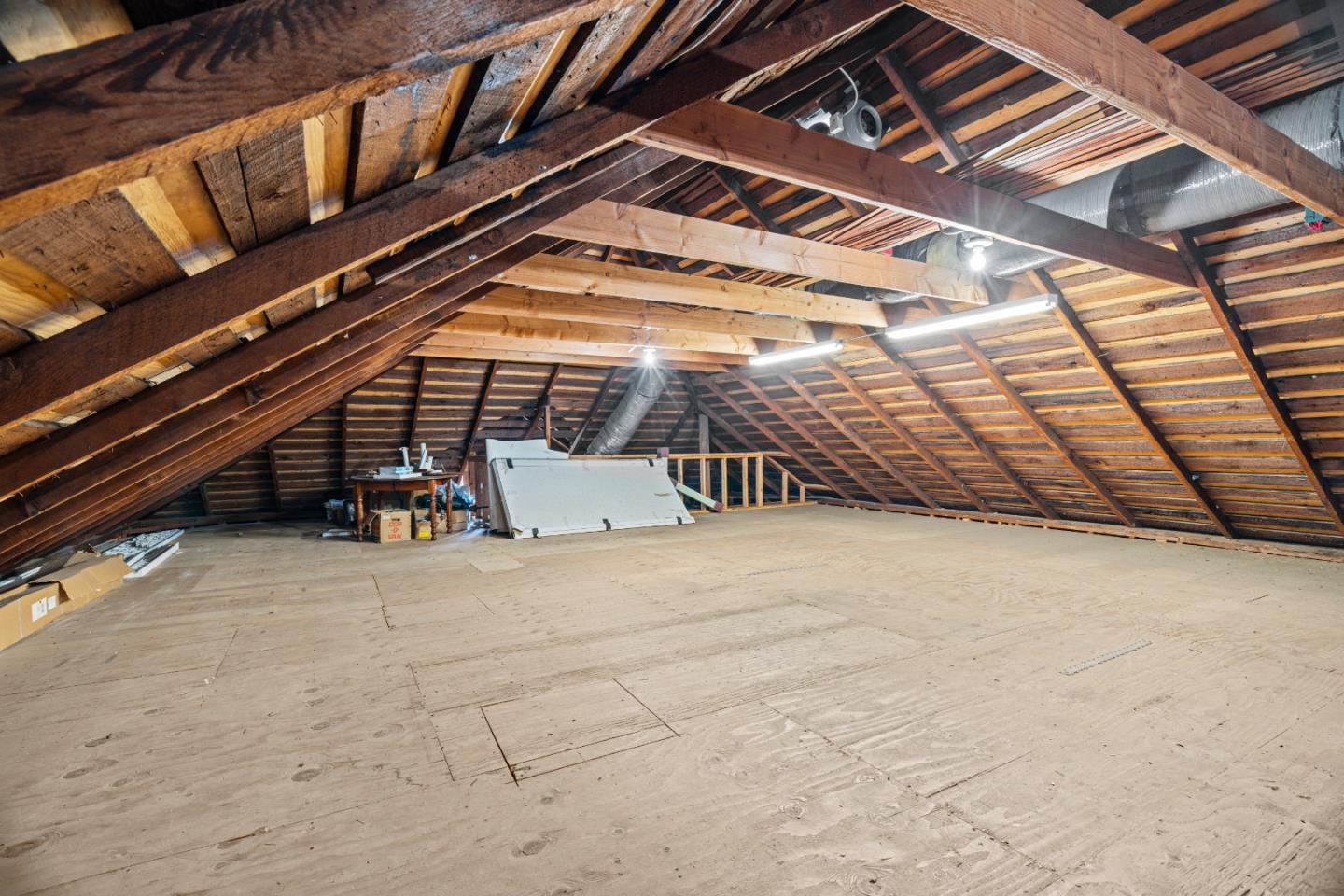 Detail Gallery Image 27 of 37 For 63 N 1st St, Campbell,  CA 95008 - – Beds | – Baths