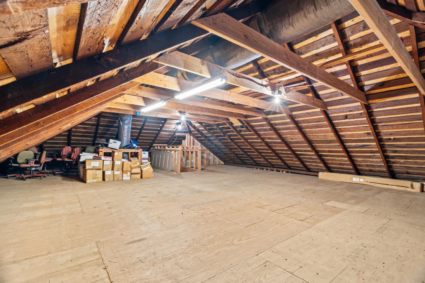 Detail Gallery Image 28 of 37 For 63 N 1st St, Campbell,  CA 95008 - – Beds | – Baths