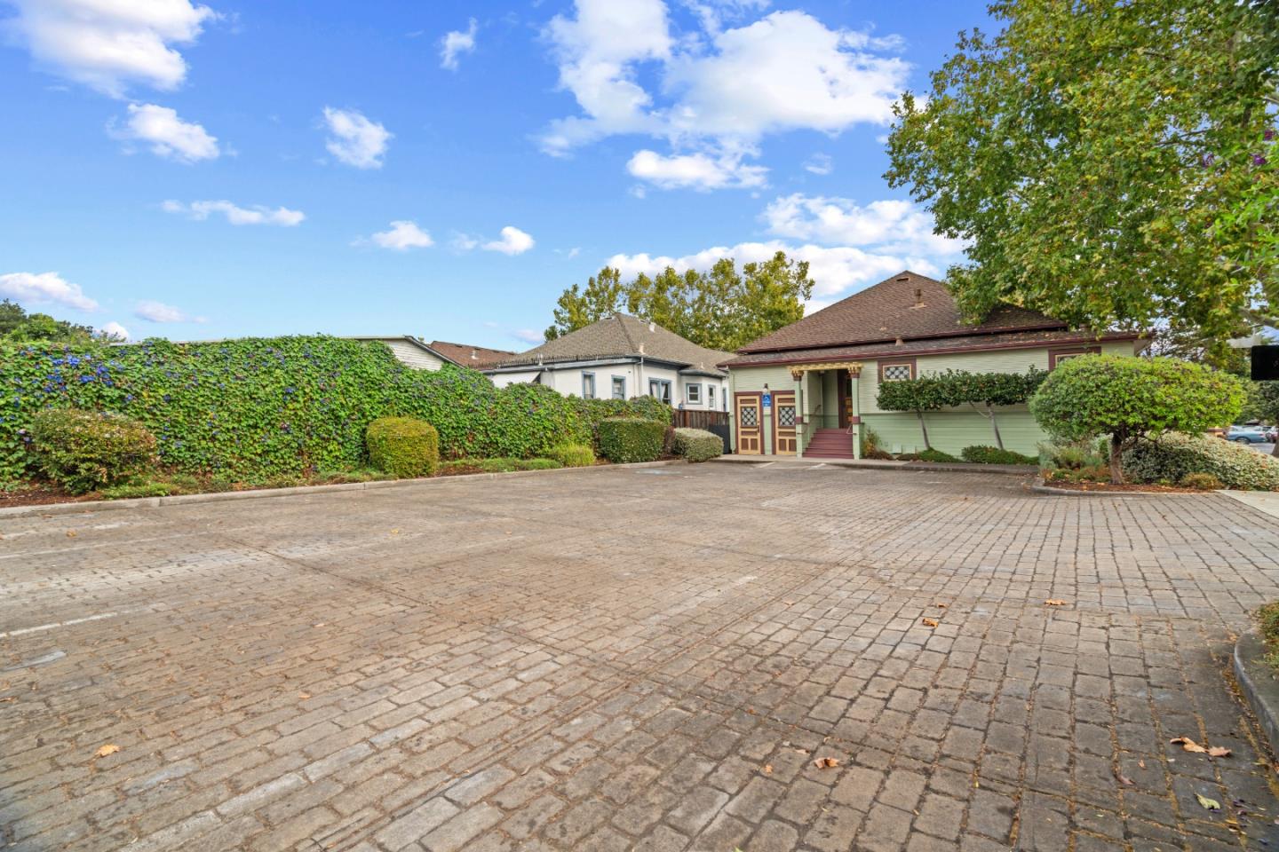 Detail Gallery Image 29 of 37 For 63 N 1st St, Campbell,  CA 95008 - – Beds | – Baths