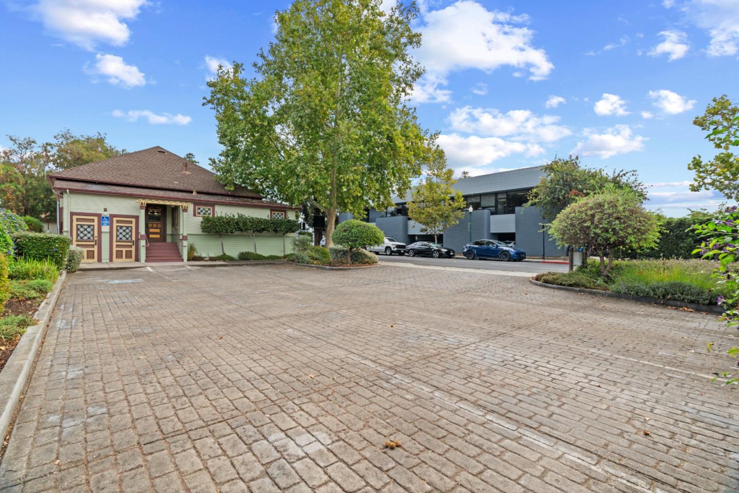 Detail Gallery Image 30 of 37 For 63 N 1st St, Campbell,  CA 95008 - – Beds | – Baths