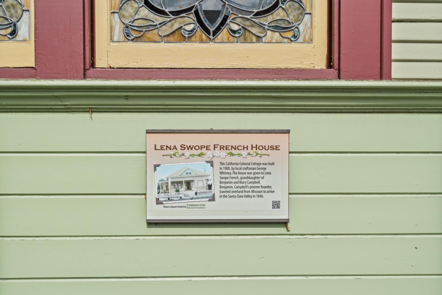 Detail Gallery Image 32 of 37 For 63 N 1st St, Campbell,  CA 95008 - – Beds | – Baths