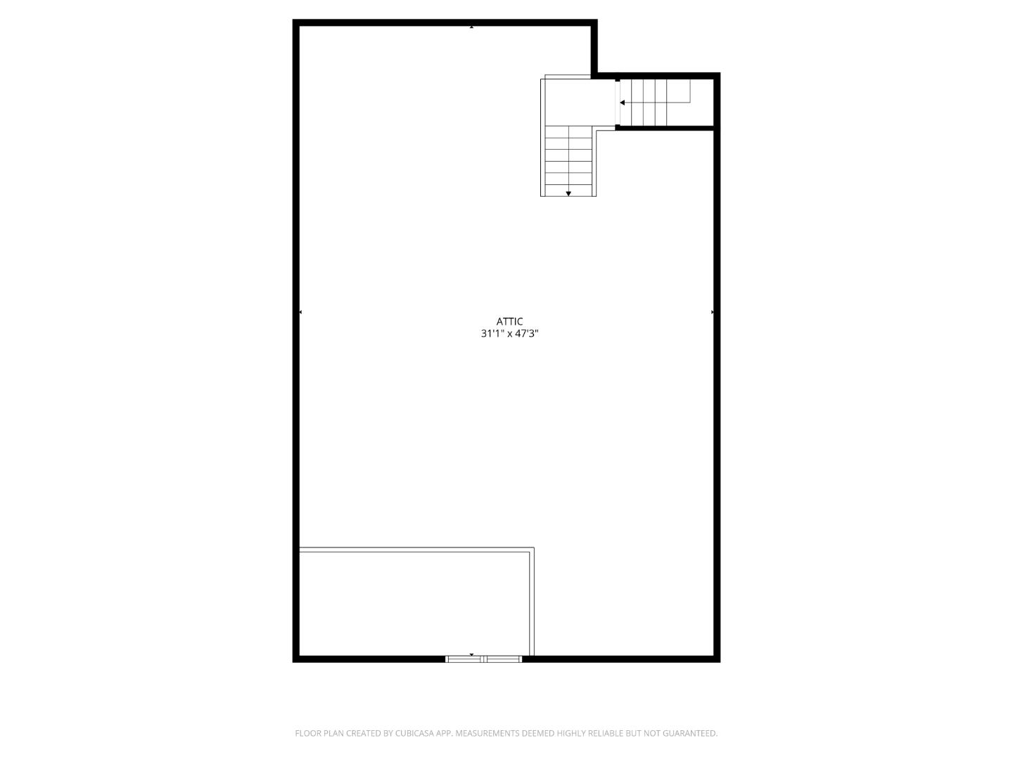 Detail Gallery Image 37 of 37 For 63 N 1st St, Campbell,  CA 95008 - – Beds | – Baths