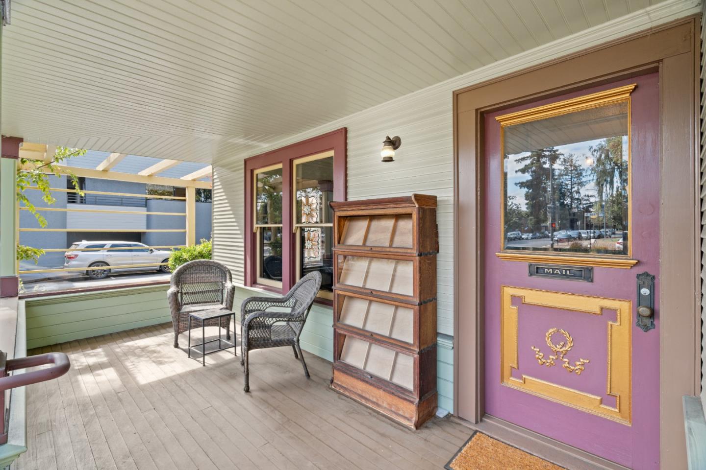 Detail Gallery Image 5 of 37 For 63 N 1st St, Campbell,  CA 95008 - – Beds | – Baths