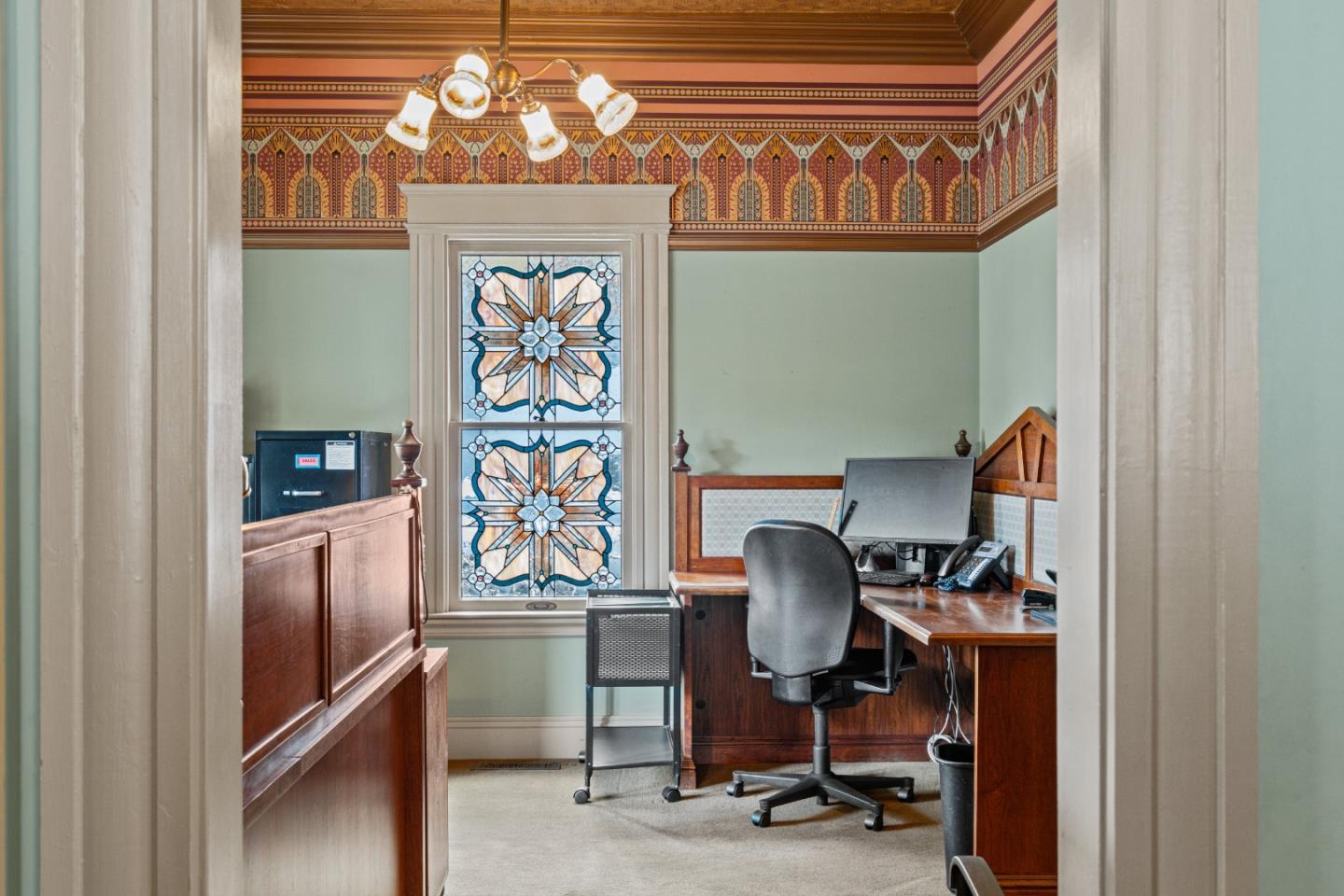 Detail Gallery Image 6 of 37 For 63 N 1st St, Campbell,  CA 95008 - – Beds | – Baths