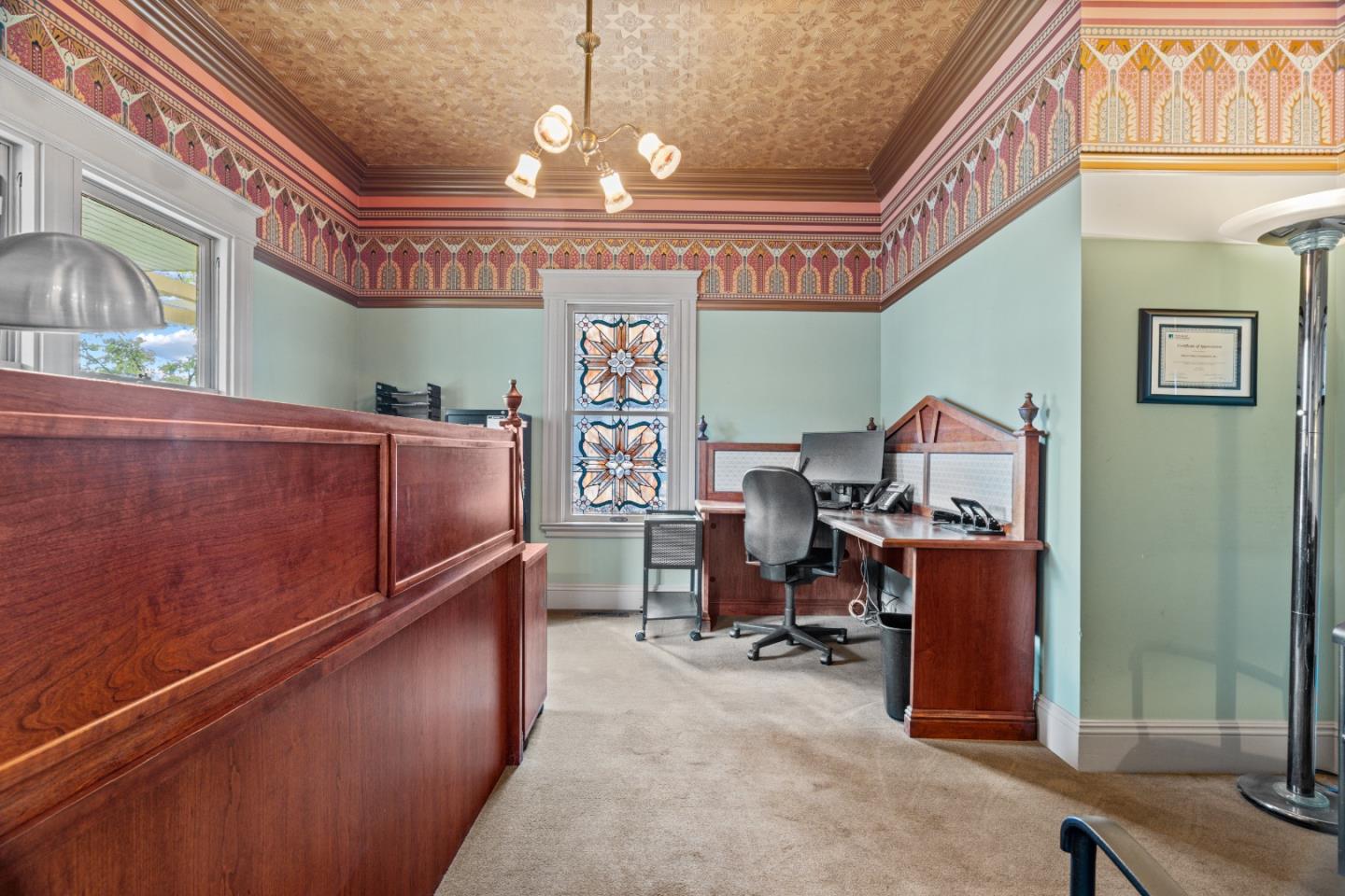 Detail Gallery Image 7 of 37 For 63 N 1st St, Campbell,  CA 95008 - – Beds | – Baths