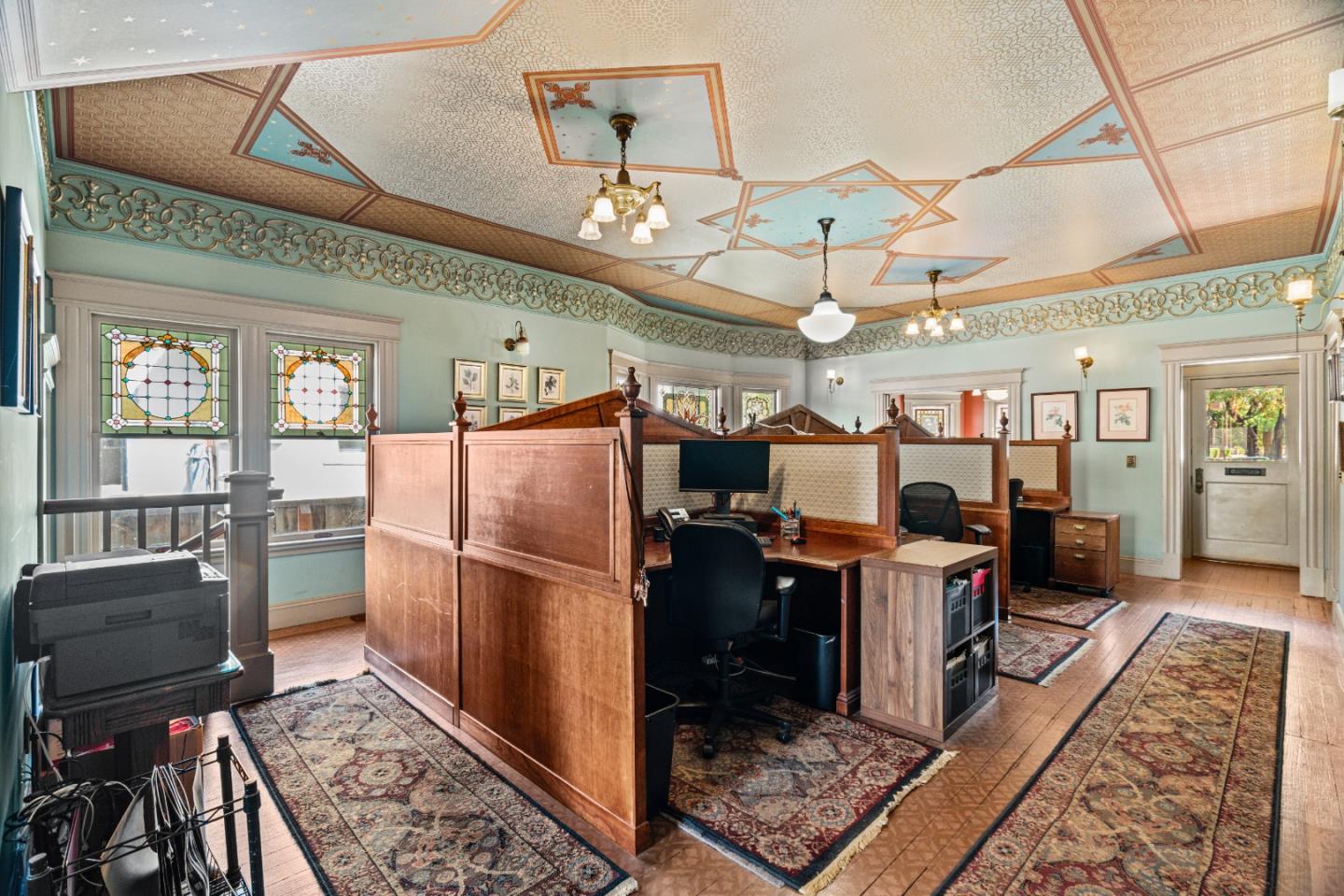 Detail Gallery Image 8 of 37 For 63 N 1st St, Campbell,  CA 95008 - – Beds | – Baths