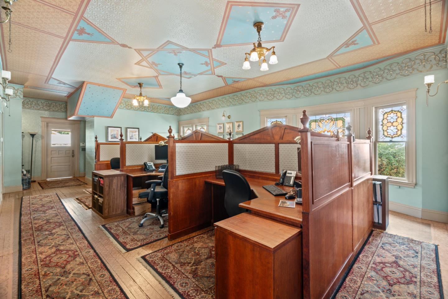 Detail Gallery Image 9 of 37 For 63 N 1st St, Campbell,  CA 95008 - – Beds | – Baths