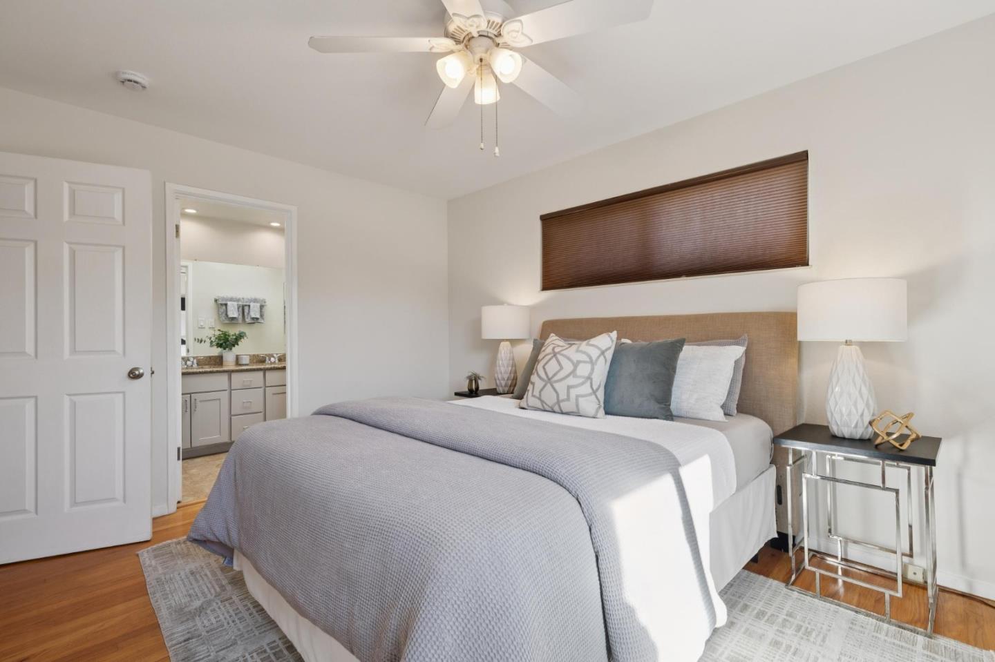 Detail Gallery Image 12 of 33 For 26142 Gettysburg Ave, Hayward,  CA 94545 - 3 Beds | 3 Baths