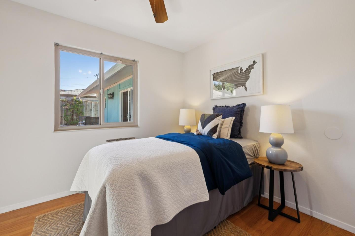 Detail Gallery Image 16 of 33 For 26142 Gettysburg Ave, Hayward,  CA 94545 - 3 Beds | 3 Baths