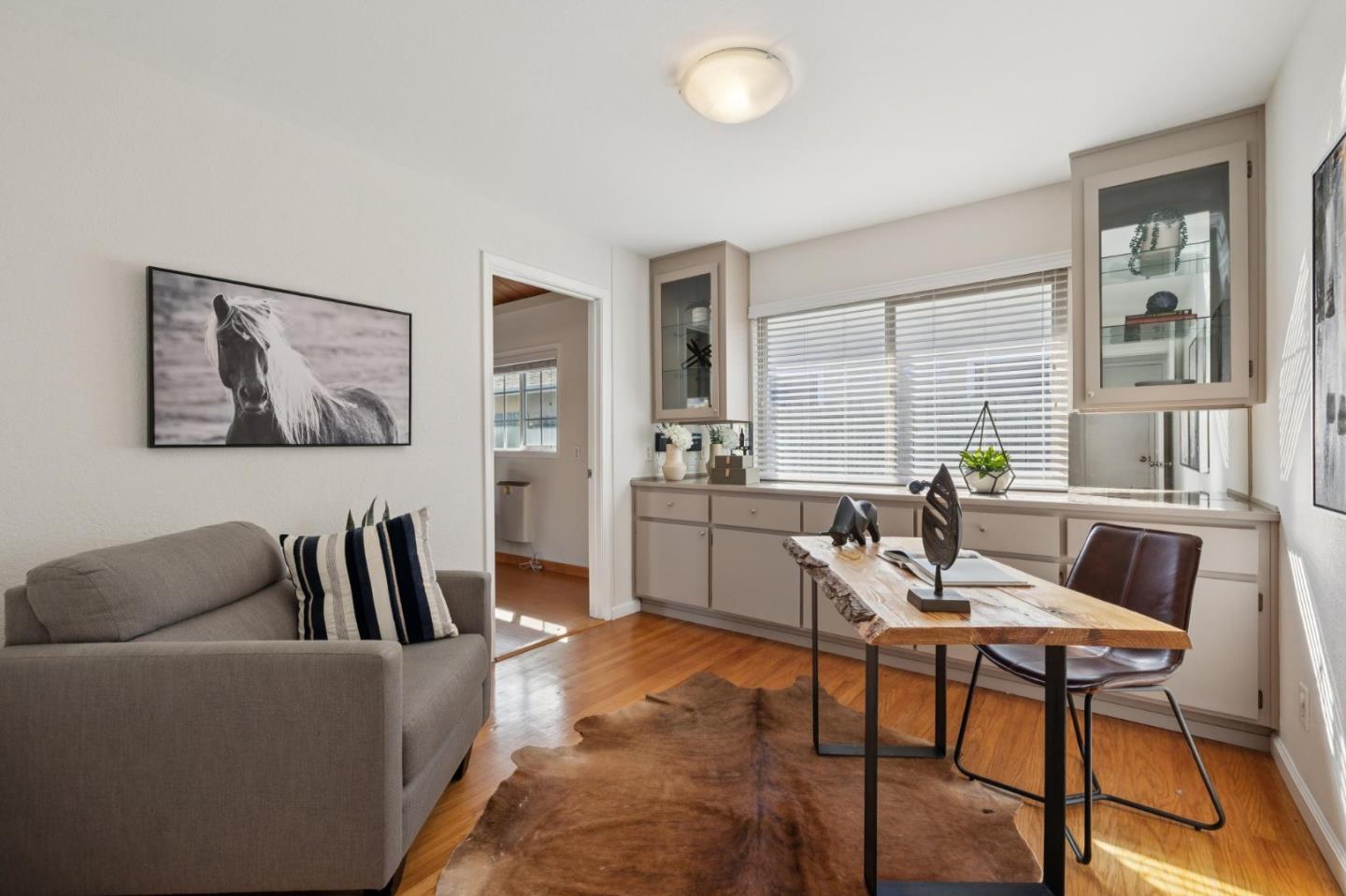 Detail Gallery Image 17 of 33 For 26142 Gettysburg Ave, Hayward,  CA 94545 - 3 Beds | 3 Baths