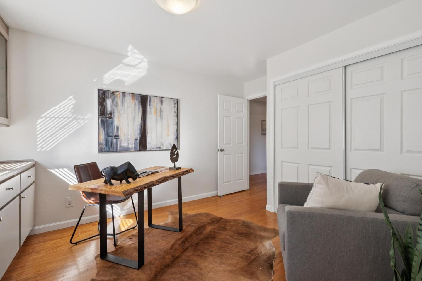 Detail Gallery Image 18 of 33 For 26142 Gettysburg Ave, Hayward,  CA 94545 - 3 Beds | 3 Baths