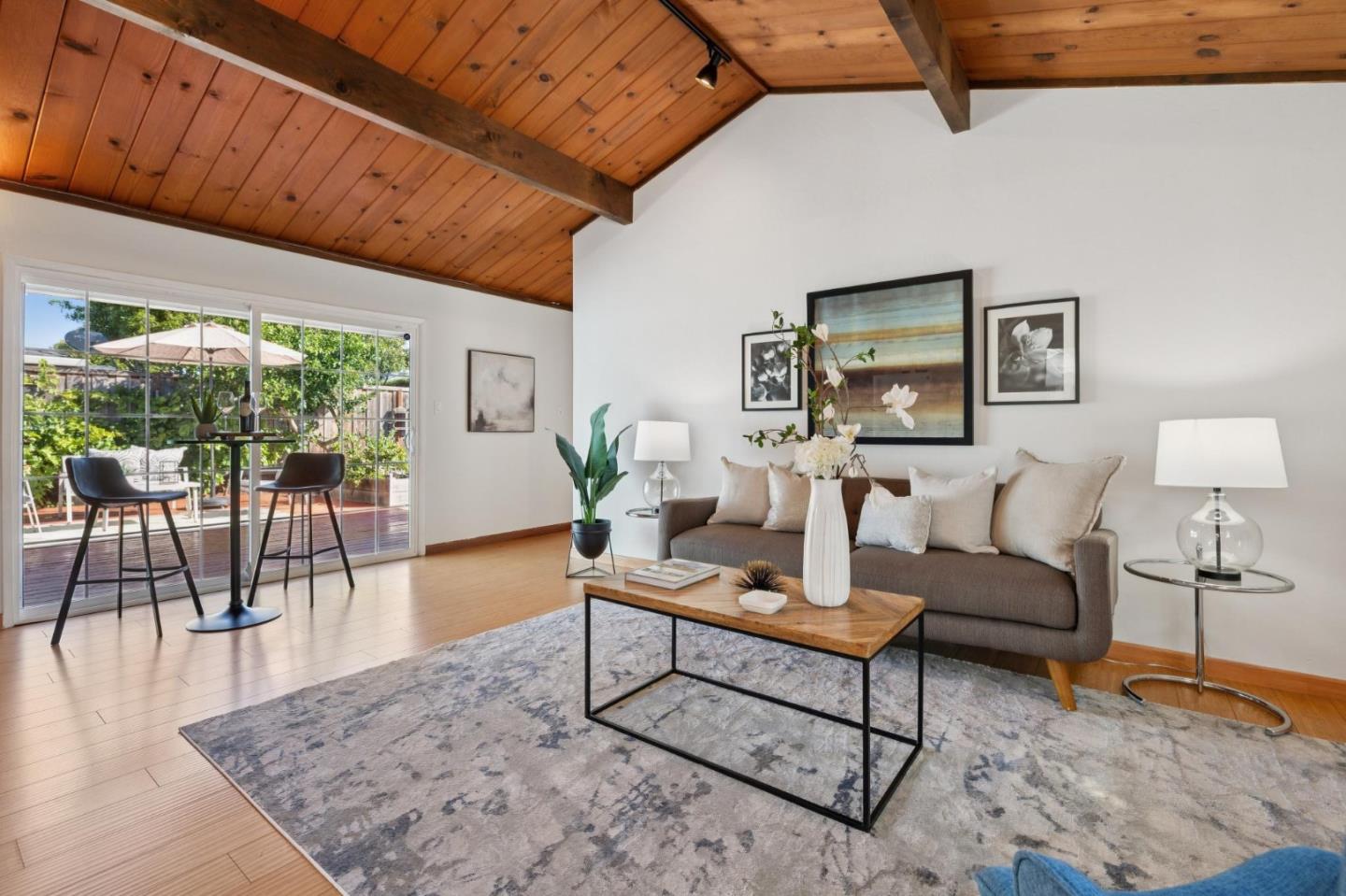 Detail Gallery Image 19 of 33 For 26142 Gettysburg Ave, Hayward,  CA 94545 - 3 Beds | 3 Baths