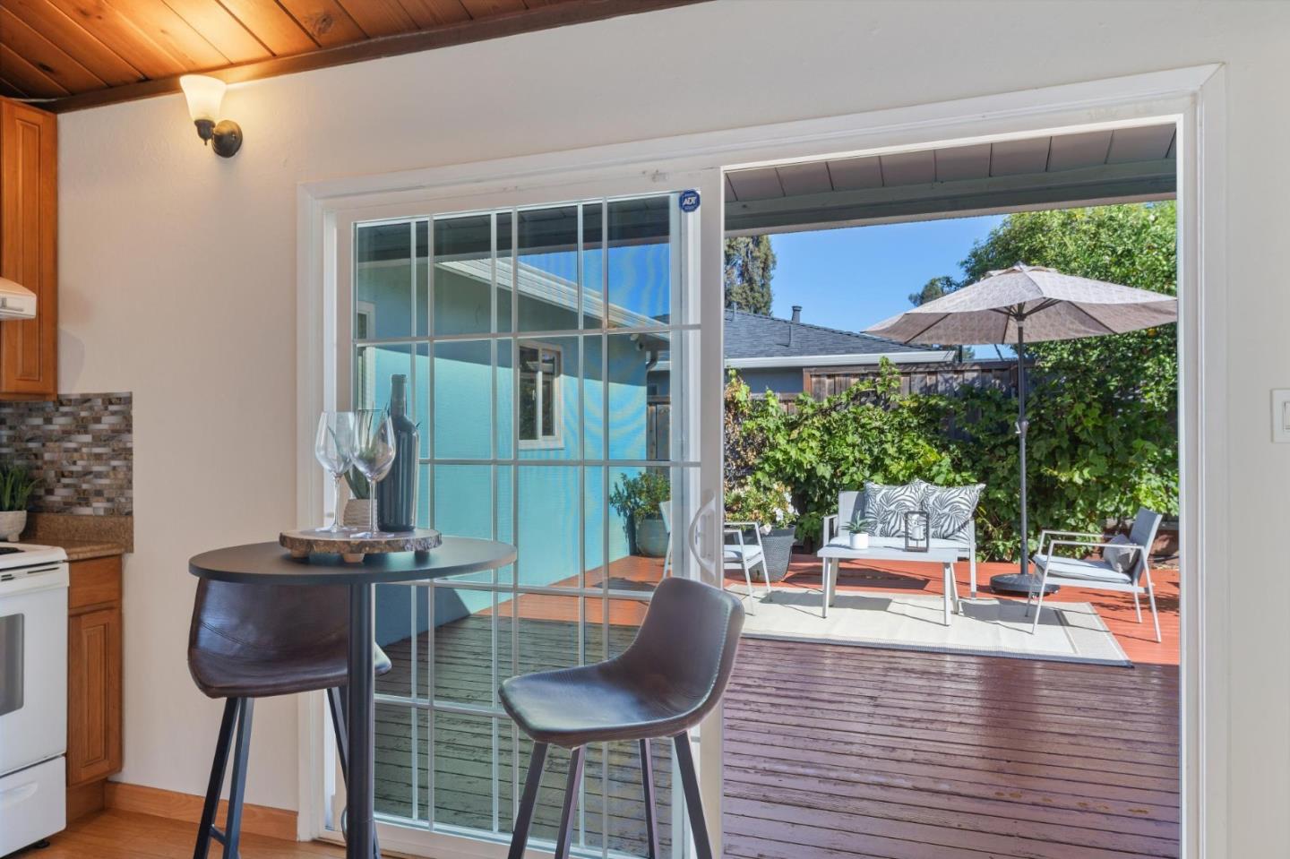 Detail Gallery Image 23 of 33 For 26142 Gettysburg Ave, Hayward,  CA 94545 - 3 Beds | 3 Baths