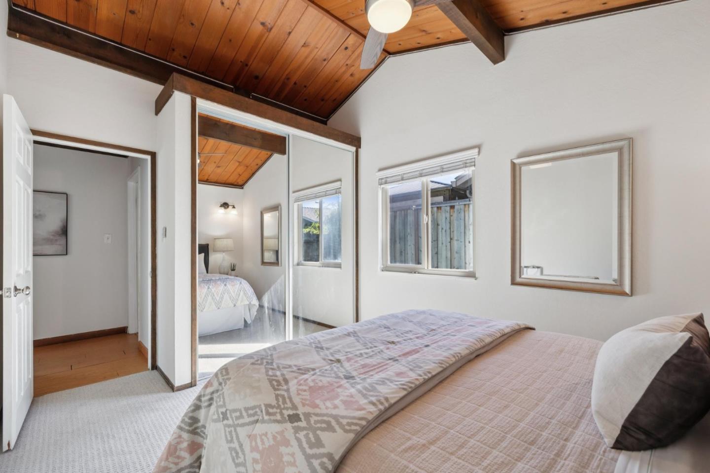 Detail Gallery Image 24 of 33 For 26142 Gettysburg Ave, Hayward,  CA 94545 - 3 Beds | 3 Baths