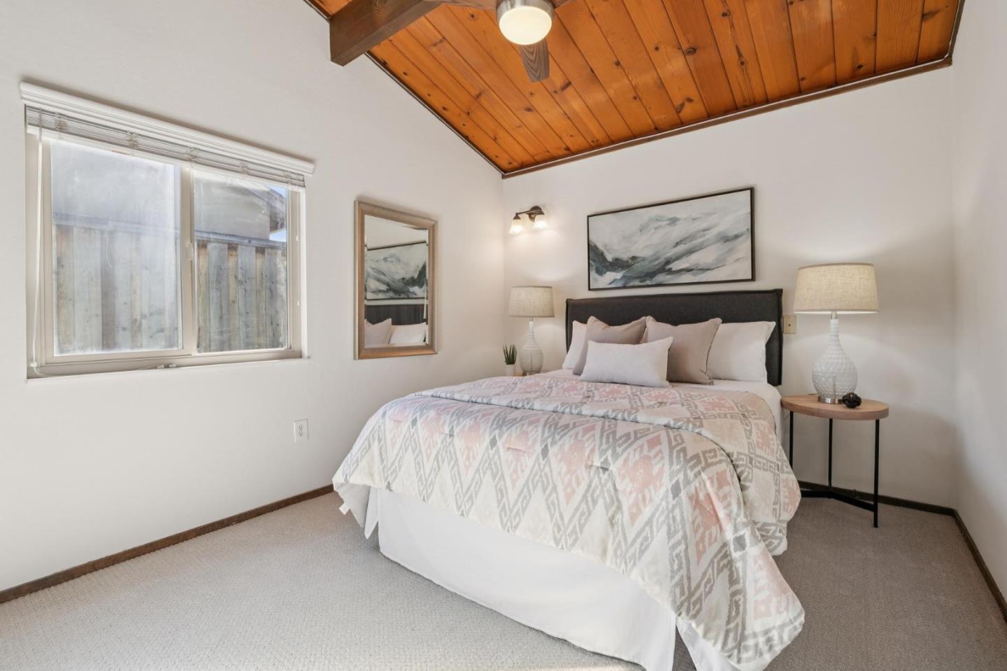 Detail Gallery Image 25 of 33 For 26142 Gettysburg Ave, Hayward,  CA 94545 - 3 Beds | 3 Baths