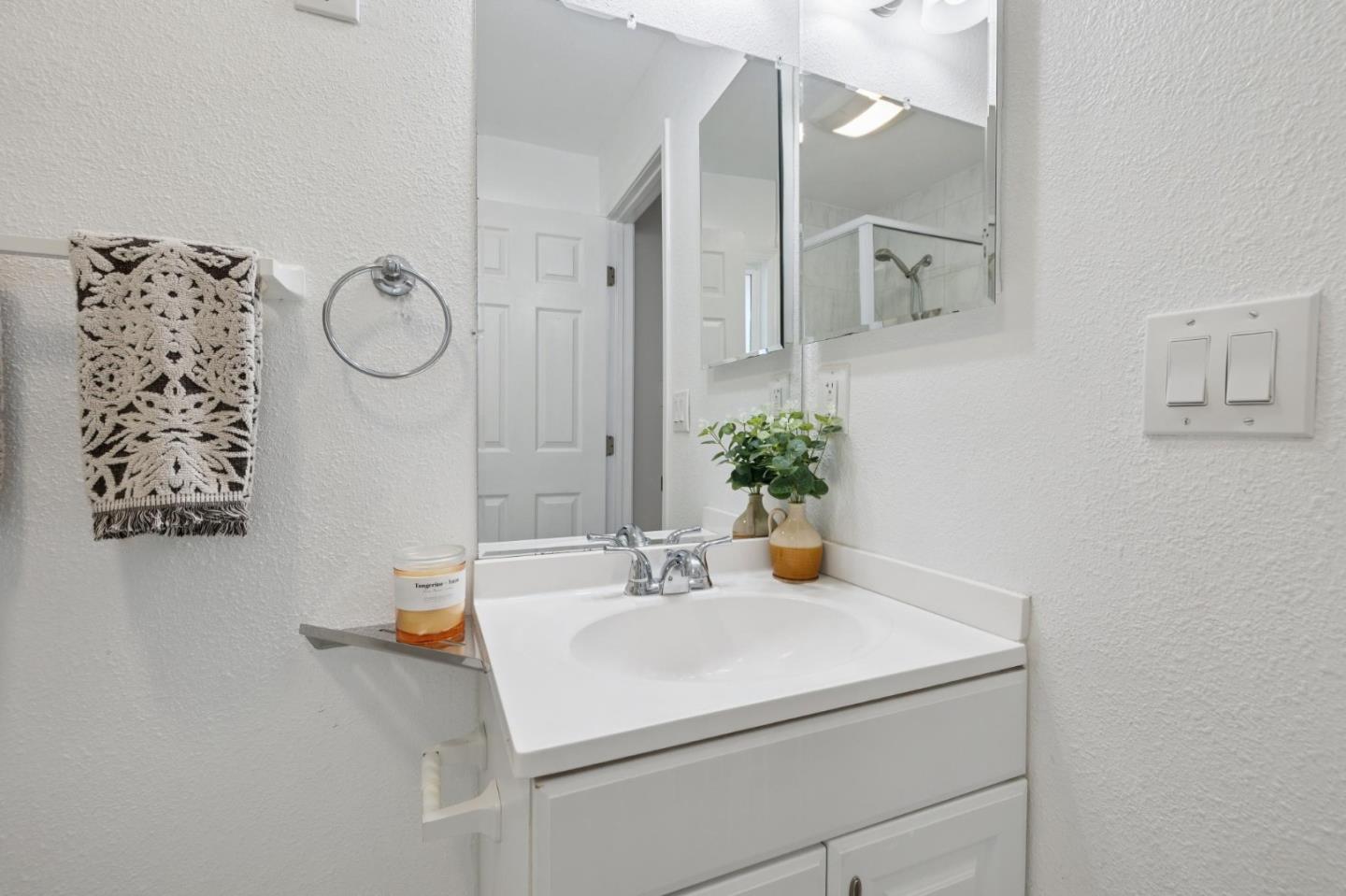 Detail Gallery Image 26 of 33 For 26142 Gettysburg Ave, Hayward,  CA 94545 - 3 Beds | 3 Baths