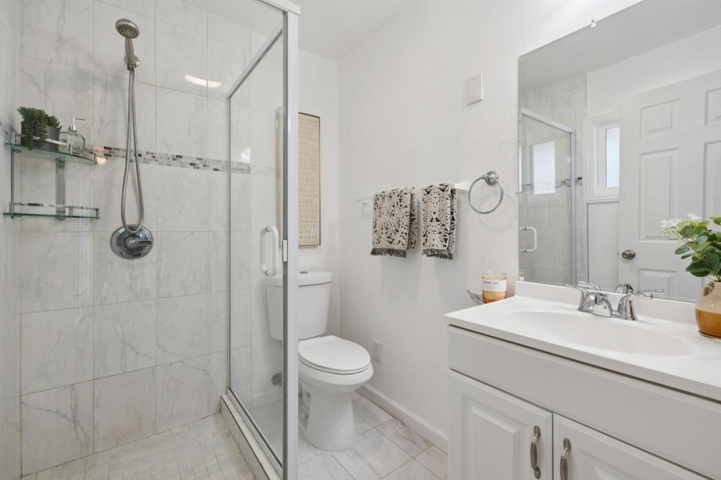 Detail Gallery Image 27 of 33 For 26142 Gettysburg Ave, Hayward,  CA 94545 - 3 Beds | 3 Baths