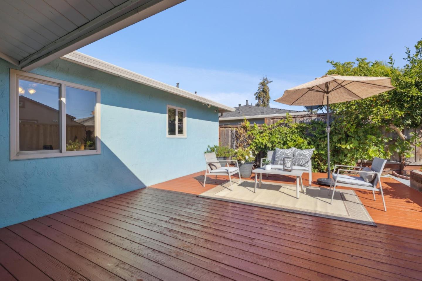 Detail Gallery Image 28 of 33 For 26142 Gettysburg Ave, Hayward,  CA 94545 - 3 Beds | 3 Baths