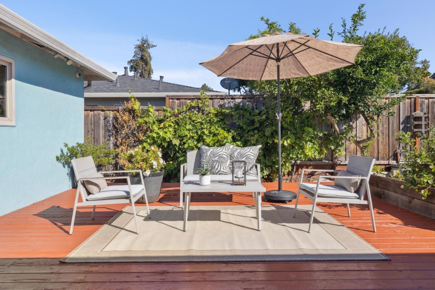 Detail Gallery Image 29 of 33 For 26142 Gettysburg Ave, Hayward,  CA 94545 - 3 Beds | 3 Baths