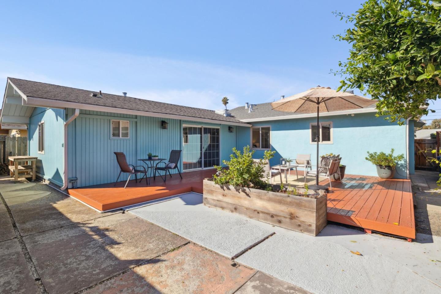 Detail Gallery Image 31 of 33 For 26142 Gettysburg Ave, Hayward,  CA 94545 - 3 Beds | 3 Baths