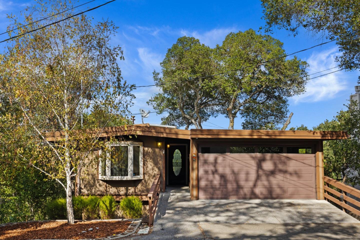 Detail Gallery Image 10 of 43 For 28 Orchard St, Los Gatos,  CA 95030 - 3 Beds | 2 Baths