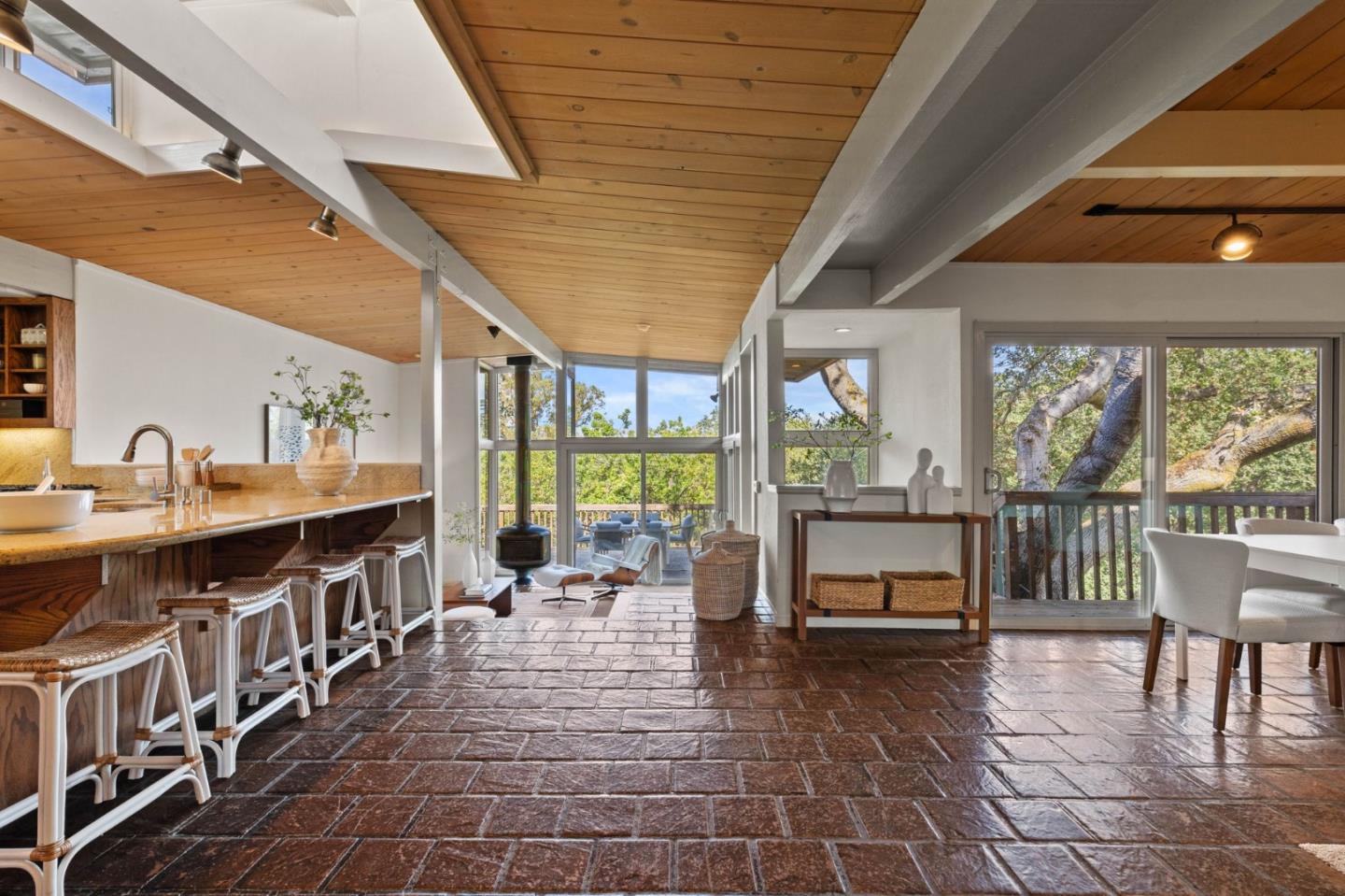 Detail Gallery Image 13 of 43 For 28 Orchard St, Los Gatos,  CA 95030 - 3 Beds | 2 Baths