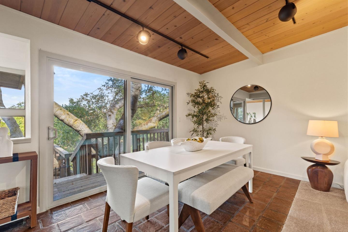 Detail Gallery Image 19 of 43 For 28 Orchard St, Los Gatos,  CA 95030 - 3 Beds | 2 Baths