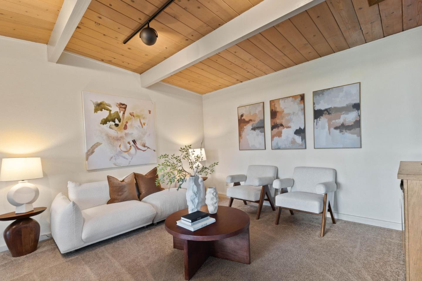 Detail Gallery Image 21 of 43 For 28 Orchard St, Los Gatos,  CA 95030 - 3 Beds | 2 Baths