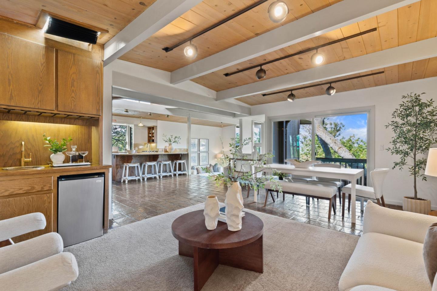 Detail Gallery Image 22 of 43 For 28 Orchard St, Los Gatos,  CA 95030 - 3 Beds | 2 Baths