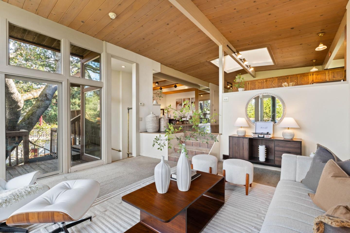 Detail Gallery Image 24 of 43 For 28 Orchard St, Los Gatos,  CA 95030 - 3 Beds | 2 Baths