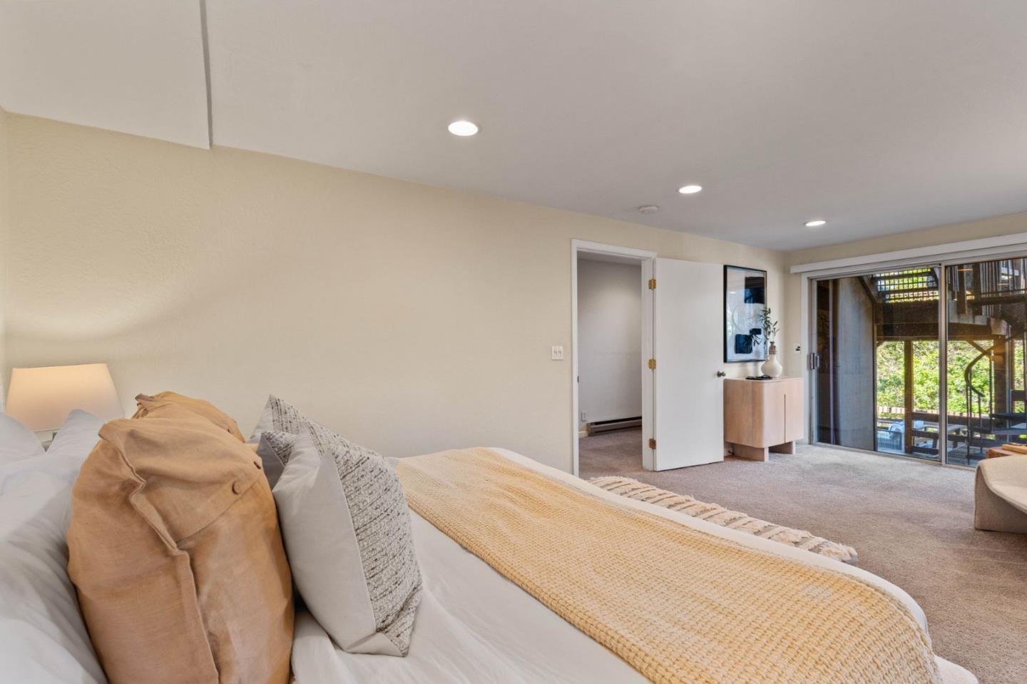 Detail Gallery Image 28 of 43 For 28 Orchard St, Los Gatos,  CA 95030 - 3 Beds | 2 Baths