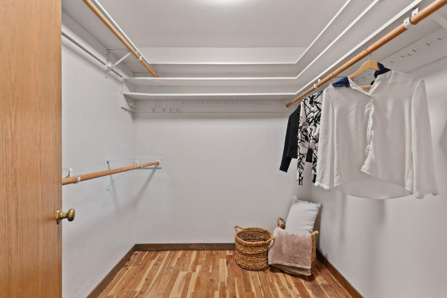 Detail Gallery Image 29 of 43 For 28 Orchard St, Los Gatos,  CA 95030 - 3 Beds | 2 Baths