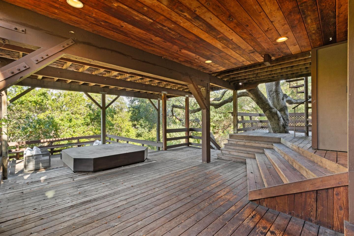 Detail Gallery Image 34 of 43 For 28 Orchard St, Los Gatos,  CA 95030 - 3 Beds | 2 Baths