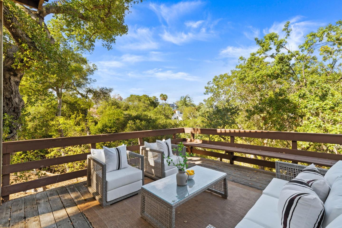 Detail Gallery Image 35 of 43 For 28 Orchard St, Los Gatos,  CA 95030 - 3 Beds | 2 Baths