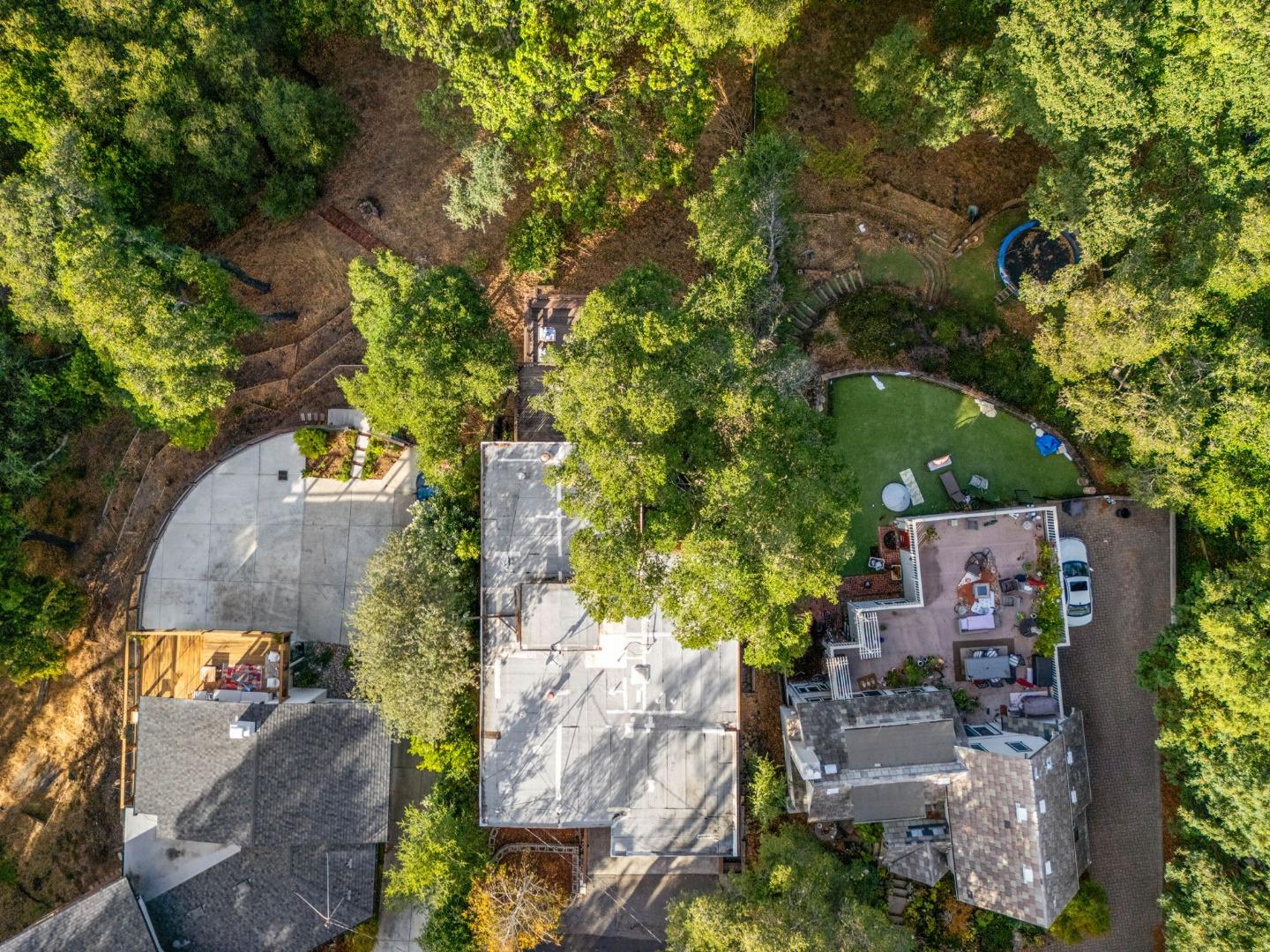 Detail Gallery Image 39 of 43 For 28 Orchard St, Los Gatos,  CA 95030 - 3 Beds | 2 Baths