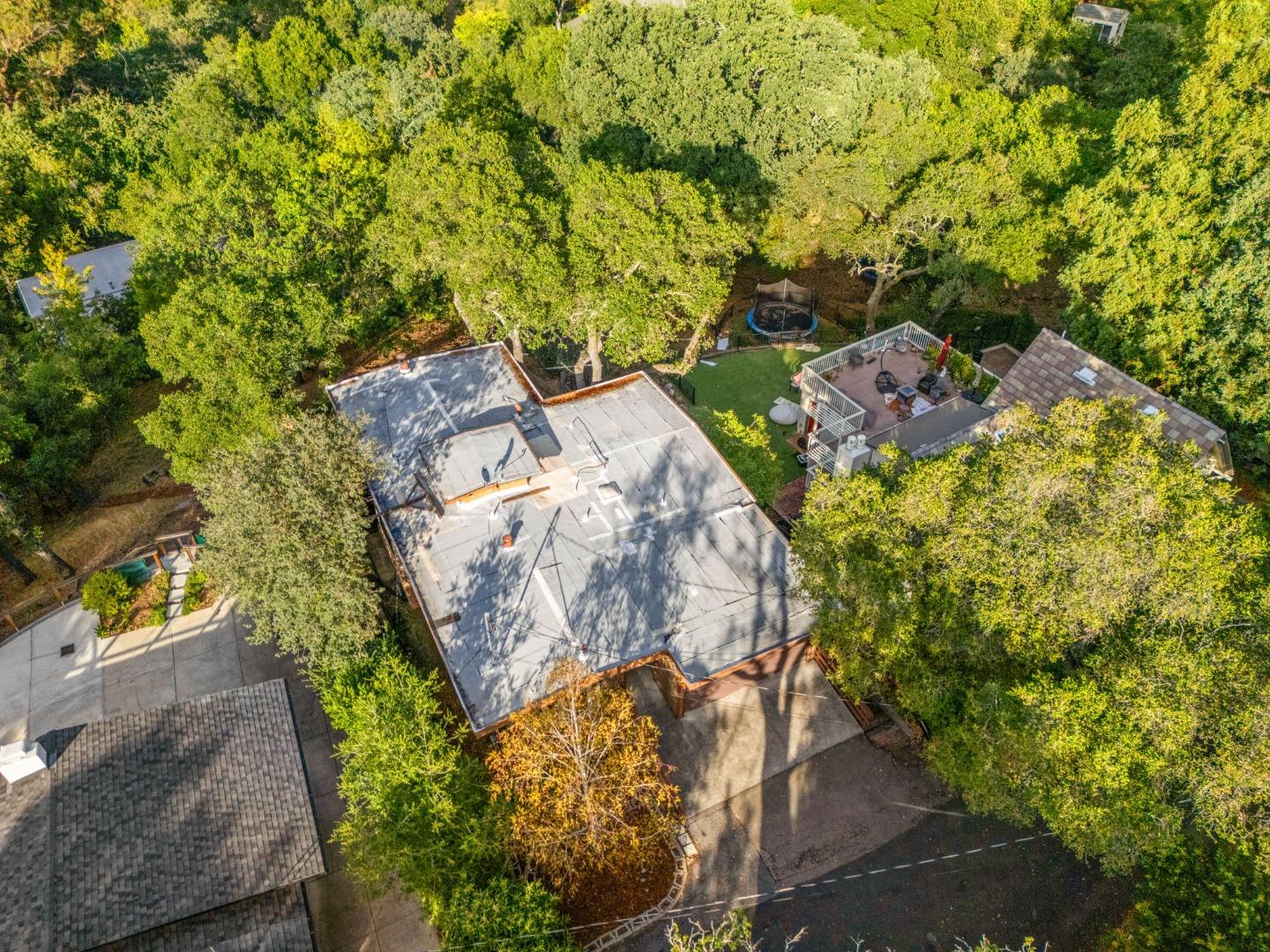 Detail Gallery Image 40 of 43 For 28 Orchard St, Los Gatos,  CA 95030 - 3 Beds | 2 Baths