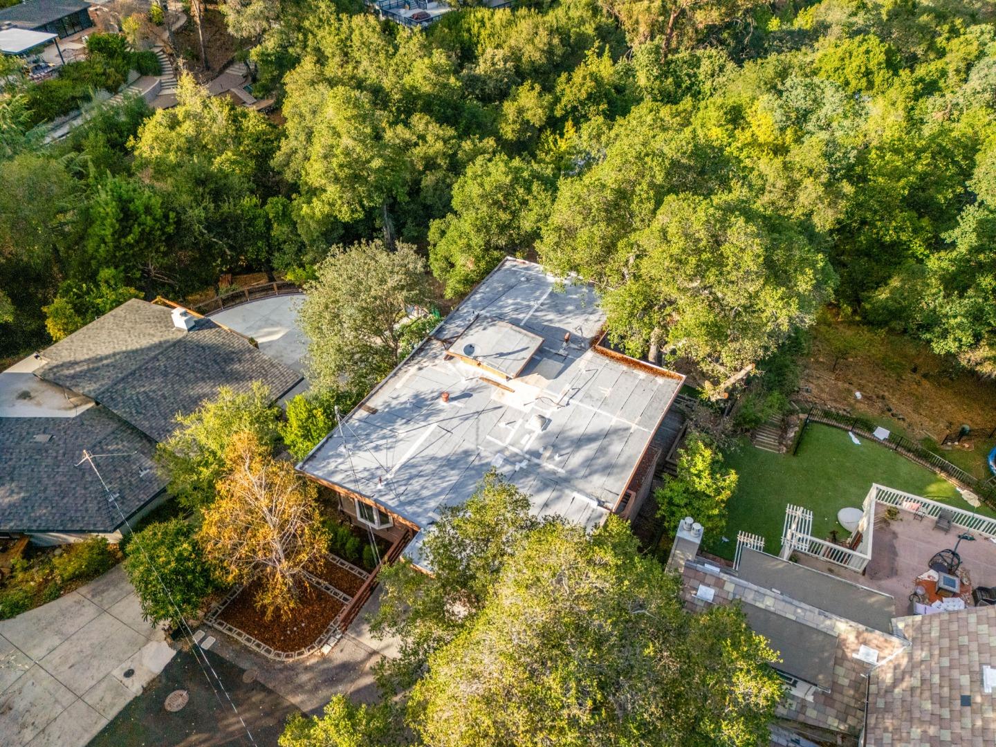 Detail Gallery Image 41 of 43 For 28 Orchard St, Los Gatos,  CA 95030 - 3 Beds | 2 Baths