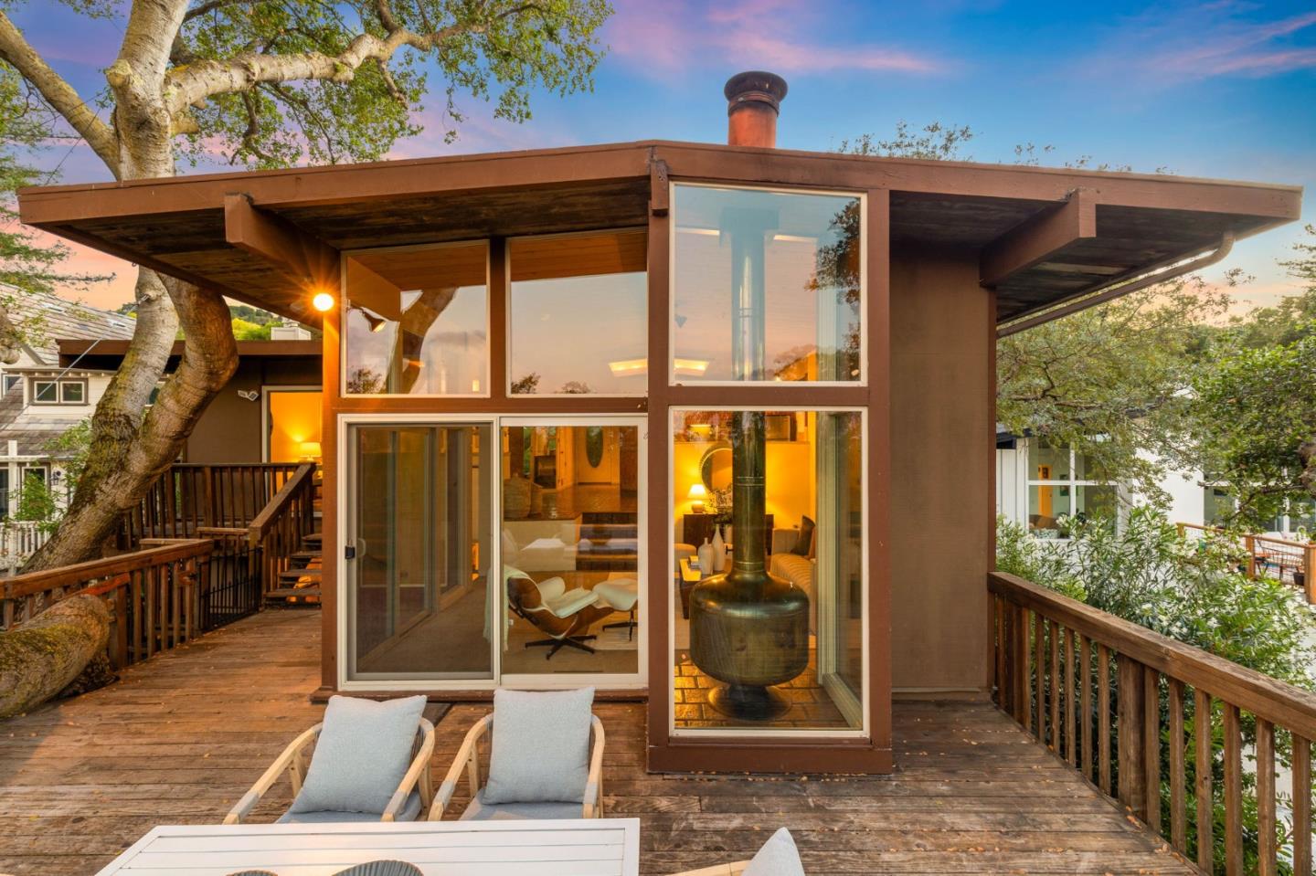 Detail Gallery Image 5 of 43 For 28 Orchard St, Los Gatos,  CA 95030 - 3 Beds | 2 Baths