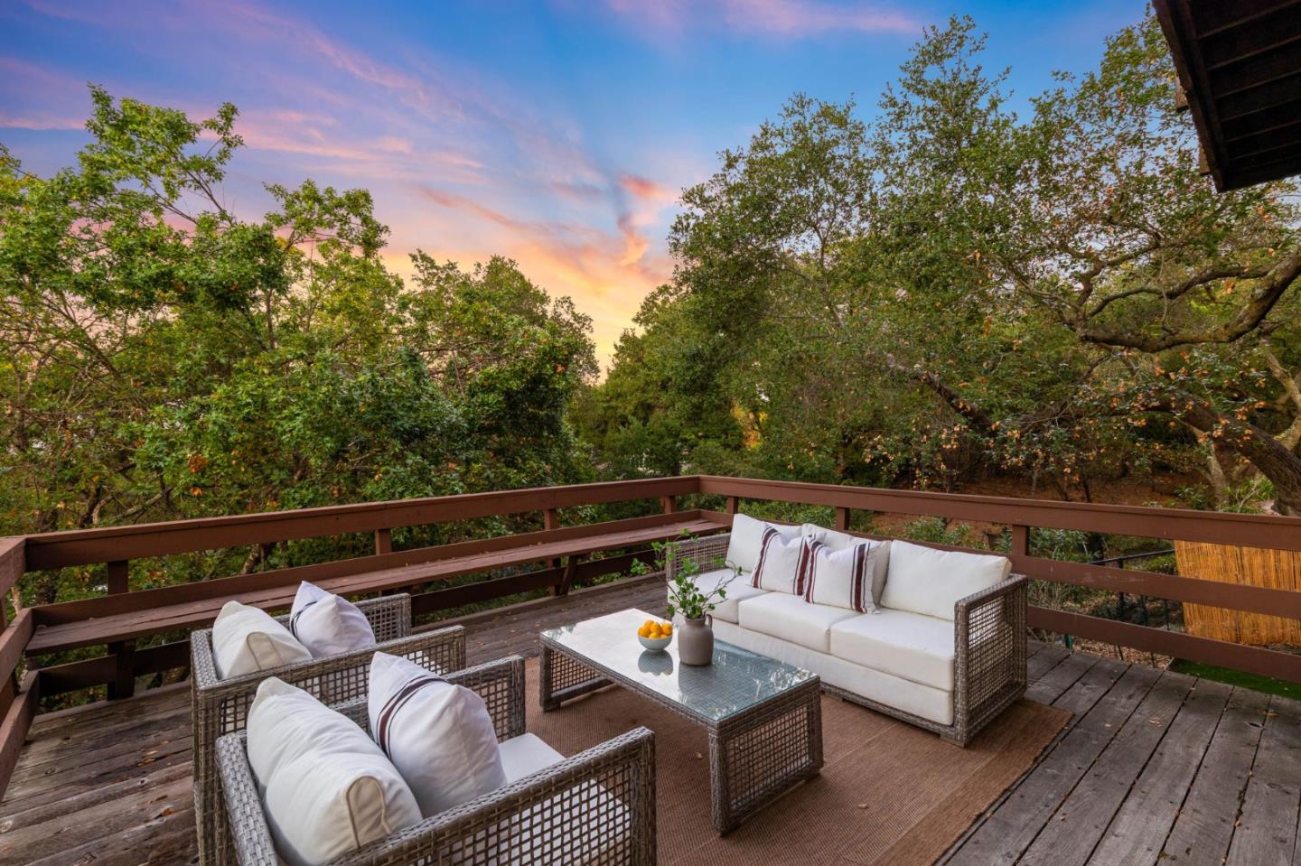 Detail Gallery Image 9 of 43 For 28 Orchard St, Los Gatos,  CA 95030 - 3 Beds | 2 Baths