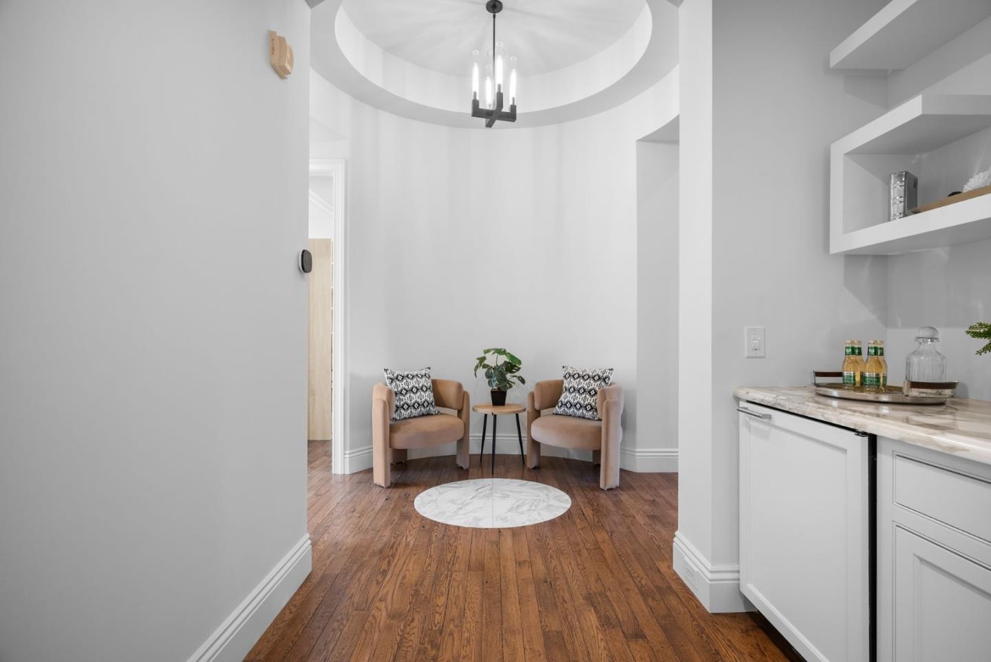 Detail Gallery Image 28 of 72 For 15906 Cuvilly Way, Saratoga,  CA 95070 - 5 Beds | 6/1 Baths