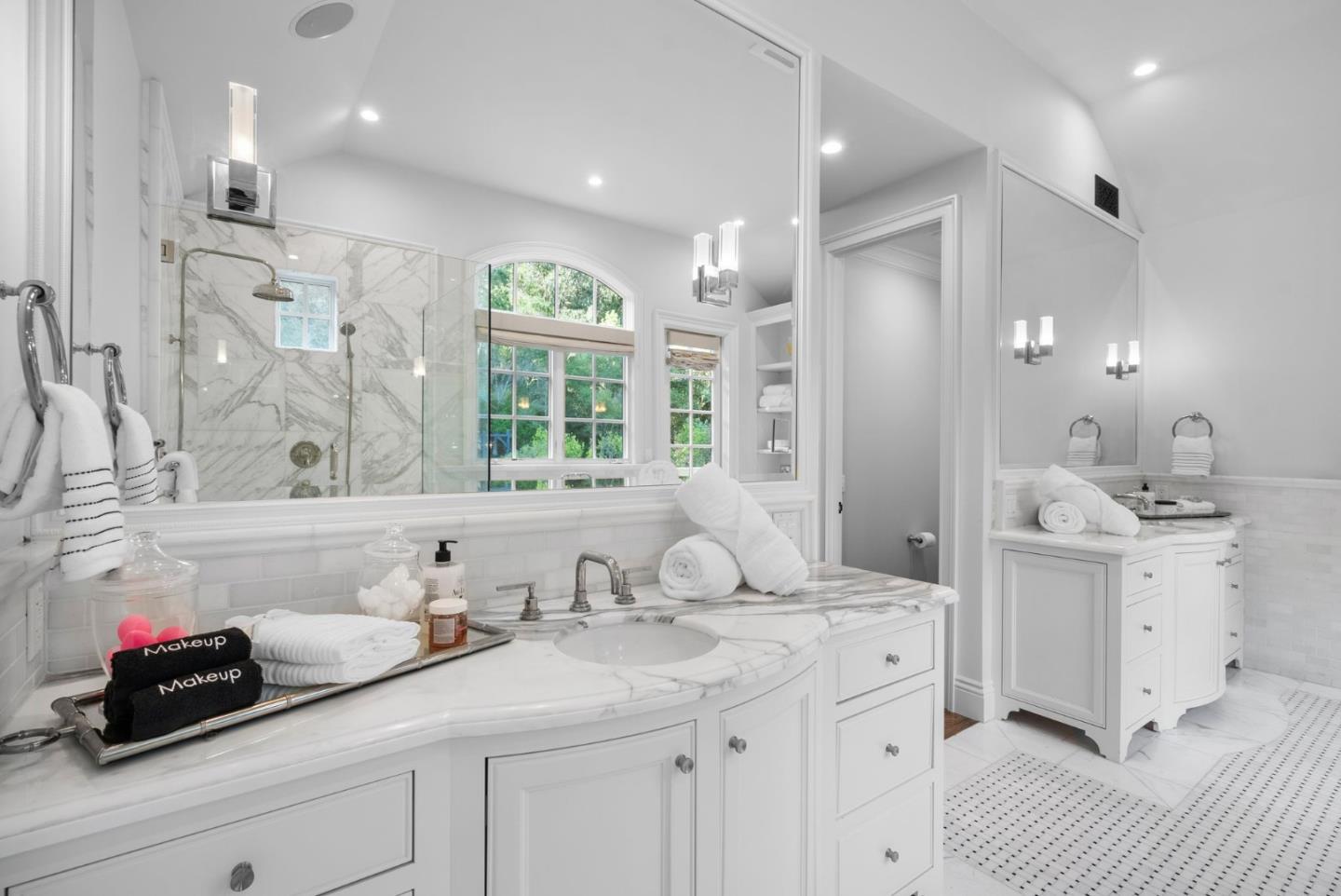 Detail Gallery Image 33 of 72 For 15906 Cuvilly Way, Saratoga,  CA 95070 - 5 Beds | 6/1 Baths